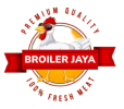 boiler-jaya