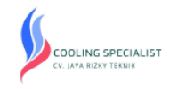 cv-jaya-rizky