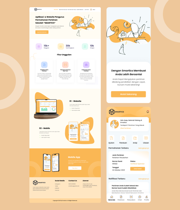 perpustakaan-website-wipin