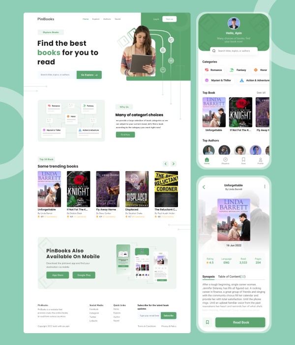 perpustakaan-website-wipin